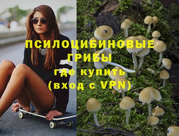 mdpv Алексеевка
