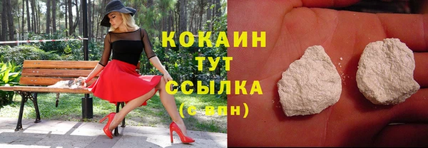 бутират Алексин
