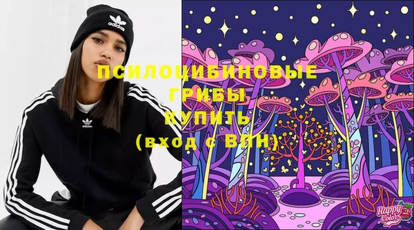 таблы Алзамай